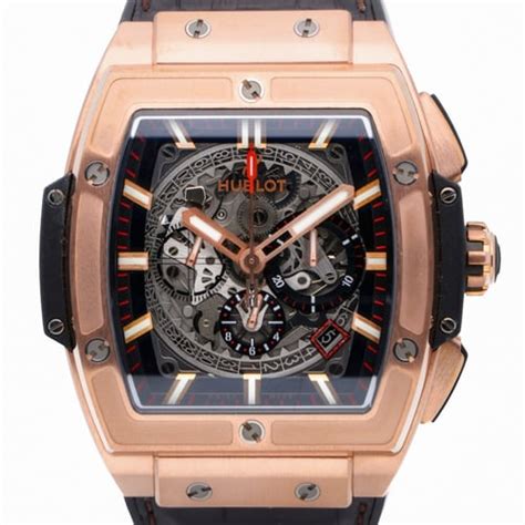 hublot watchnumber 748929|hublot watch serial number search.